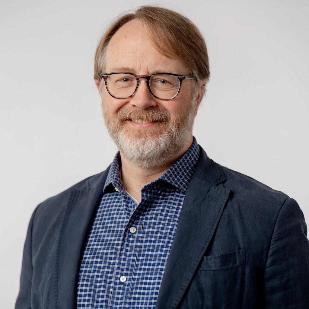 Robert R. Byrne, M.D.