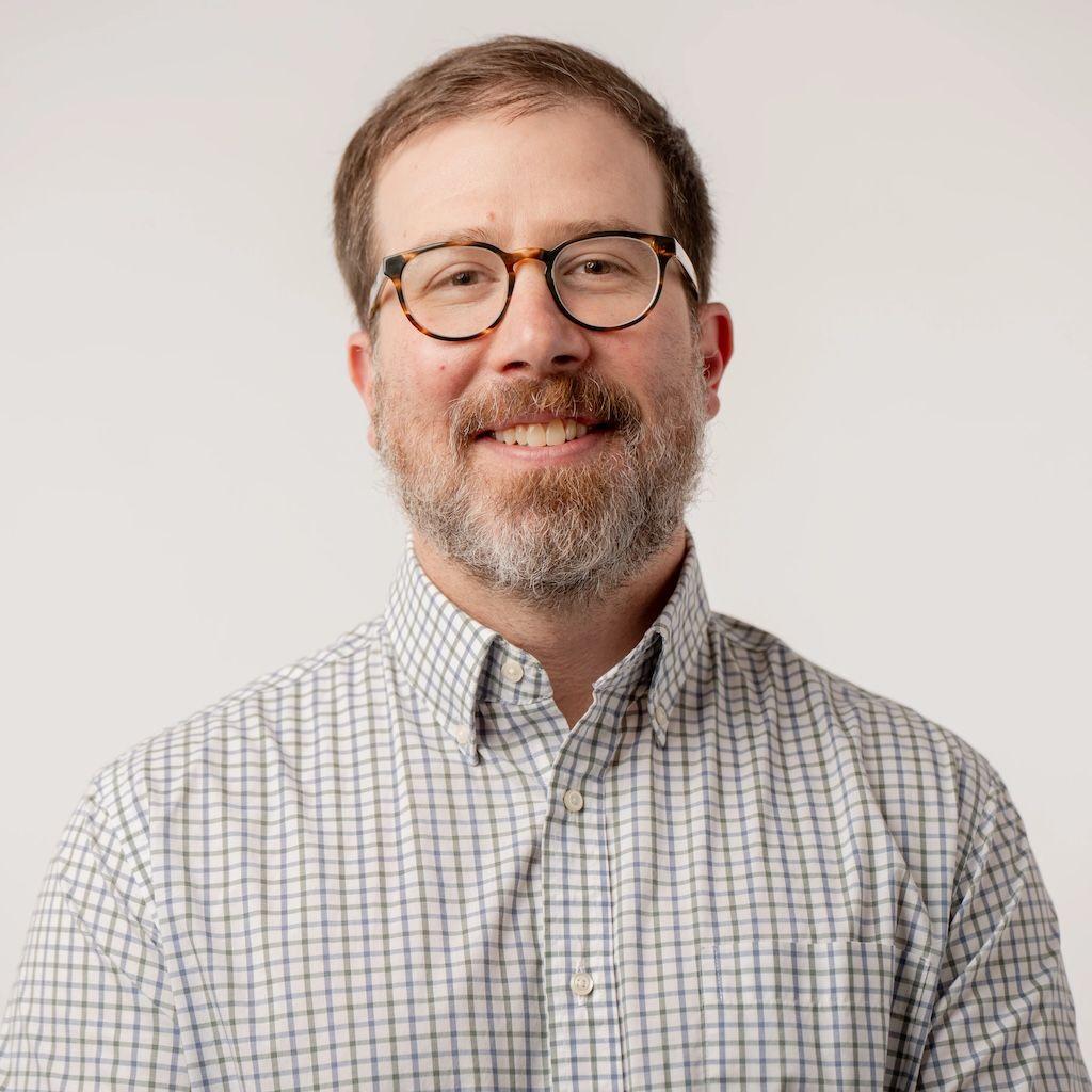 Samuel W. Belknap, M.D.